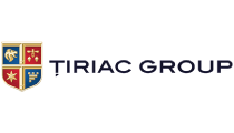 Tiriac Group