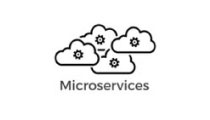microservices