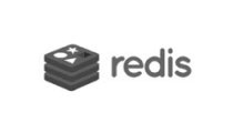 redis