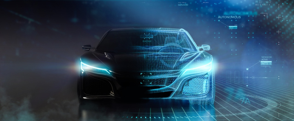 Automotive