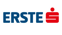 ERSTE