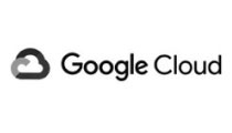 google-cloud