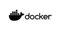 docker