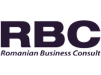 Romanian Business Consult