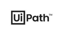 ui-path