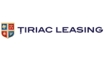 Tiriac Leasing