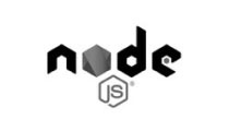 node