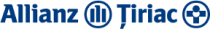 Allianz-Tiriac