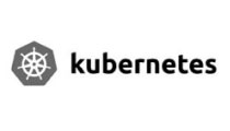 kubernetes